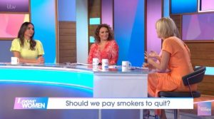 Loose Women
