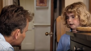 Outnumbered Karen 