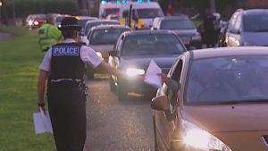 Merseyside Police