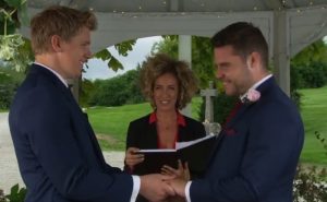 Credit: ITV/YouTube
