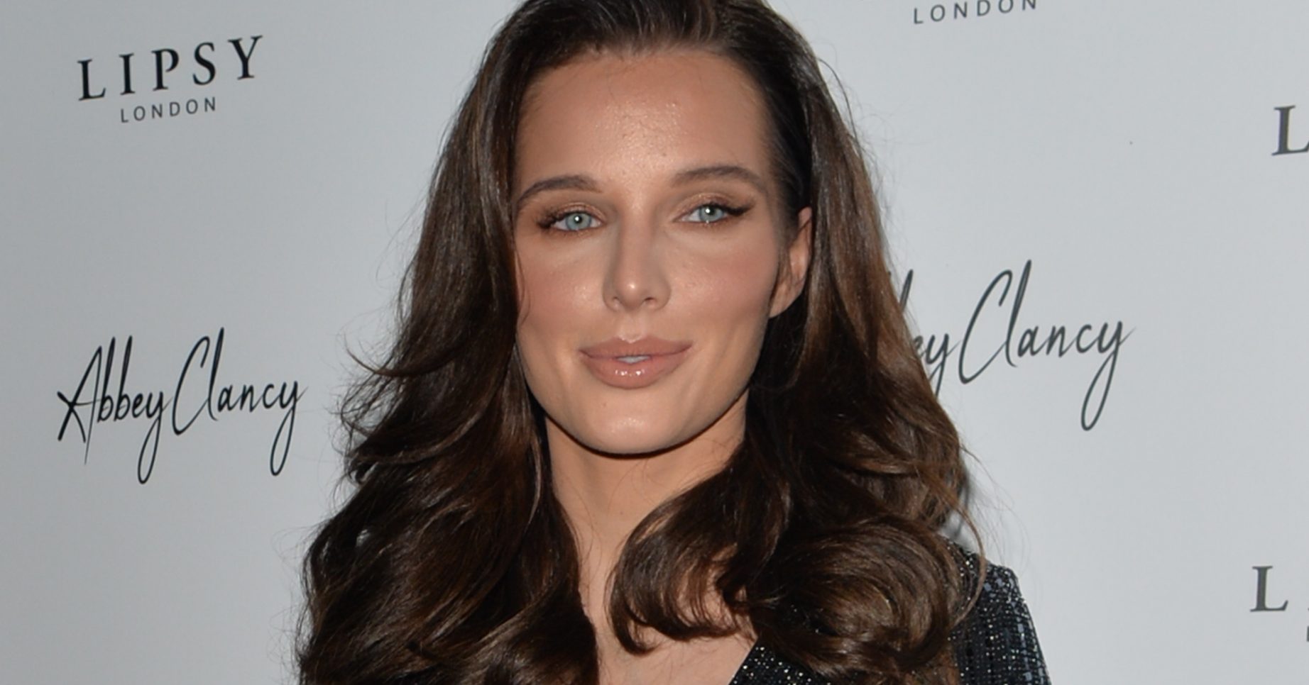 Helen Flanagan