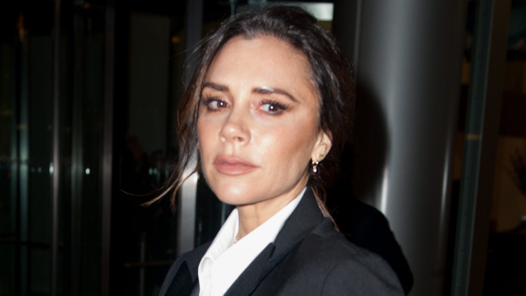Victoria Beckham