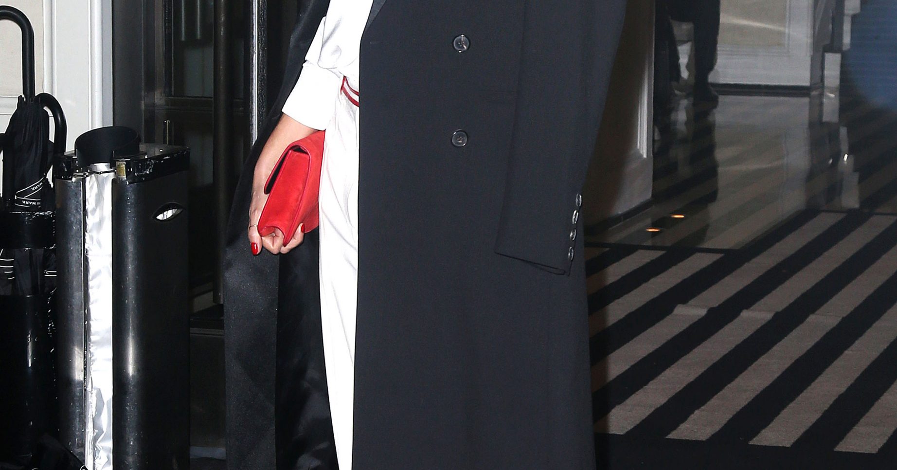 Victoria Beckham