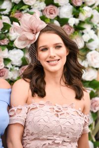 Helen Flanagan