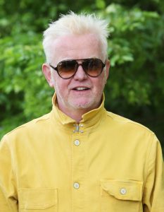 Celebrities attend the Press Day at the RHS Chelsea Flower Show 2019 in London Pictured: Chris Evans Ref: SPL5091946 200519 NON-EXCLUSIVE Picture by: Brett D. Cove / SplashNews.com Splash News and Pictures Los Angeles: 310-821-2666 New York: 212-619-2666 London: 0207 644 7656 Milan: 02 4399 8577 photodesk@splashnews.com World Rights