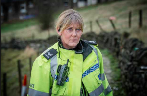 happy valley sarah lancashire