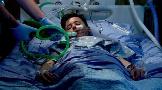 Coronation Street introducing MORE gangsters as Paula's life is put in danger