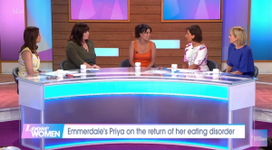 Loose Women