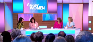 Loose Women
