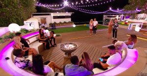 Love Island