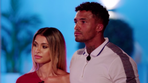 love island