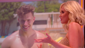 amy love island