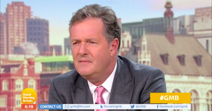 piers morgan gmb