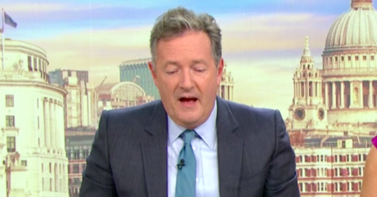 piers morgan gmb