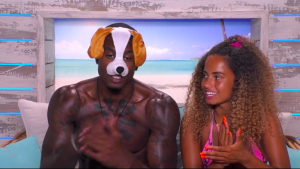 ovie love island amber