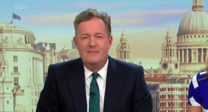 piers morgan gmb
