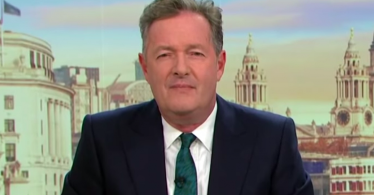 piers morgan gmb