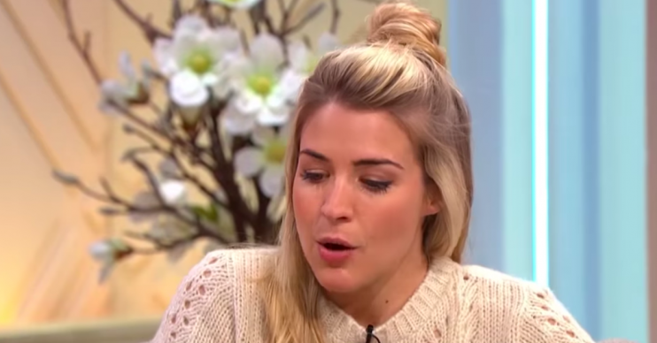 gemma atkinson
