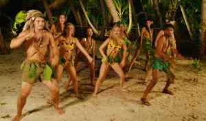 Shipwrecked E4