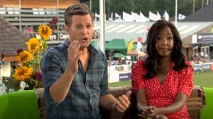 The One Show