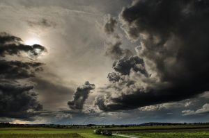 Storm picture