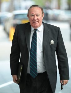Andrew Neil