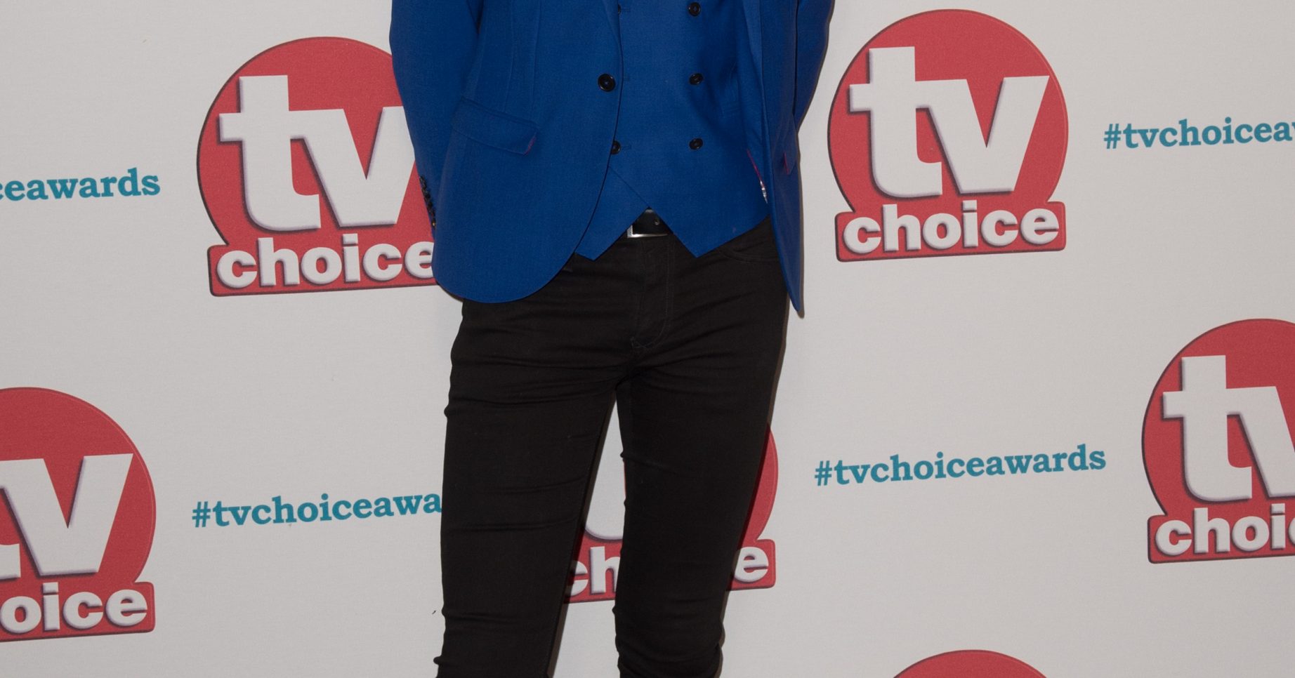 Rylan Clark-Neal