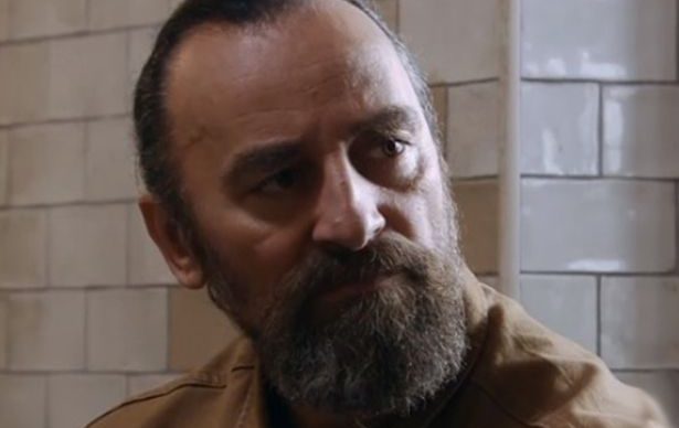 Jan Corrie real identity