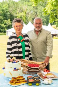 GBBO