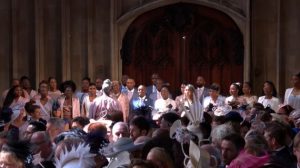 Kingdom Choir