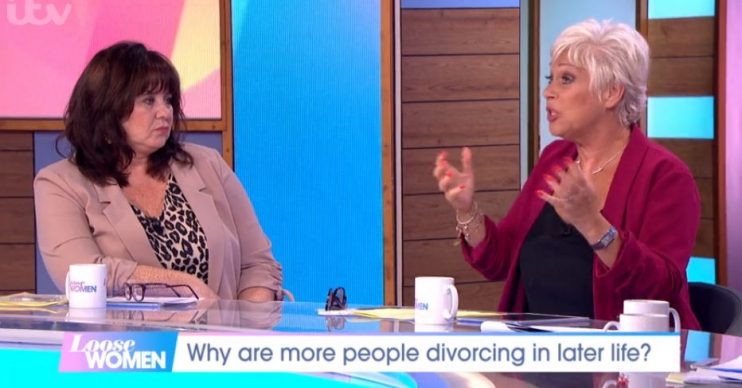 Loose Women