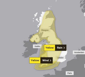 Met Office