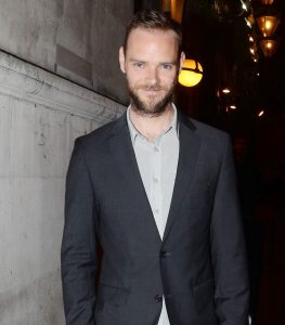 Joe Absolom