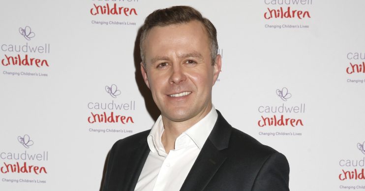 Celebrities arrive at the Caudwell Children's charity Ladies Lunch held at The Langham Hotel in London, England, UK. WORLDWIDE RIGHTS Pictured: Tom Lister Ref: SPL4186416 241117 NON-EXCLUSIVE Picture by: Andy Barnes / Flynet - SplashNews / SplashNews.com Splash News and Pictures Los Angeles: 310-821-2666 New York: 212-619-2666 London: 0207 644 7656 Milan: +39 02 56567623 photodesk@splashnews.com World Rights