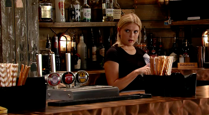 Coronation Street hints at Bethany Platt's exit plot after Lucy Fallon quit soap