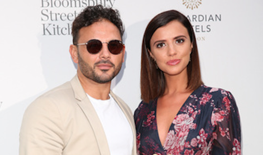 Ryan Thomas