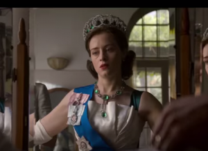 The Crown