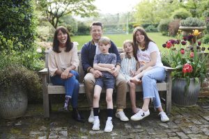 Jamie Oliver Together