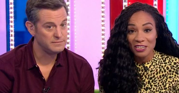 The One Show