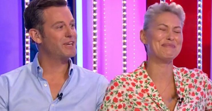 The One Show