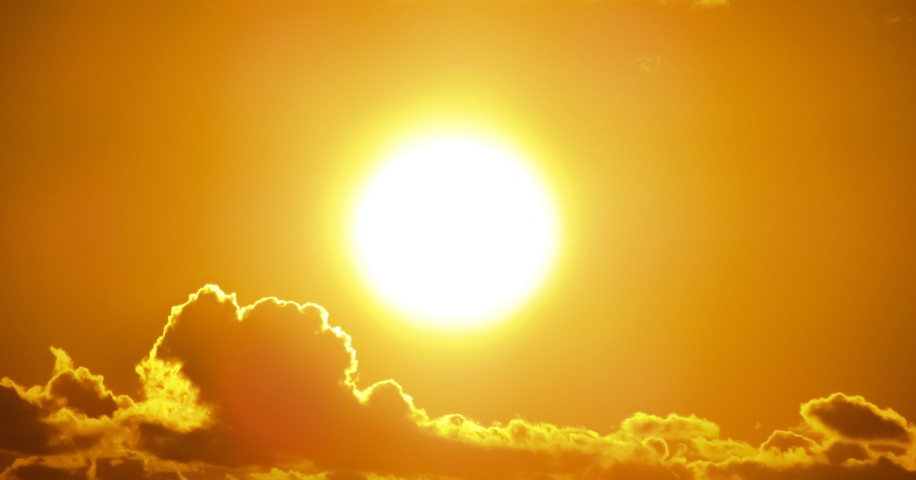 pexels.com SUN