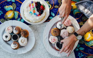 cake (pexels.com)