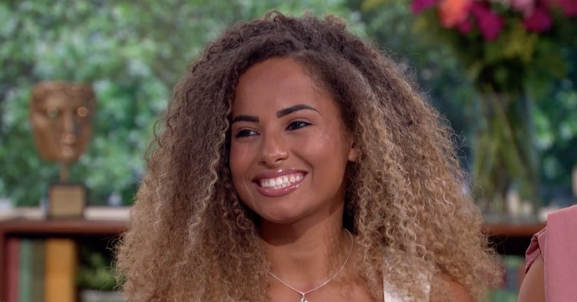 Love Island