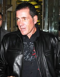 Dale Winton