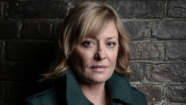 Jane Beale BBC