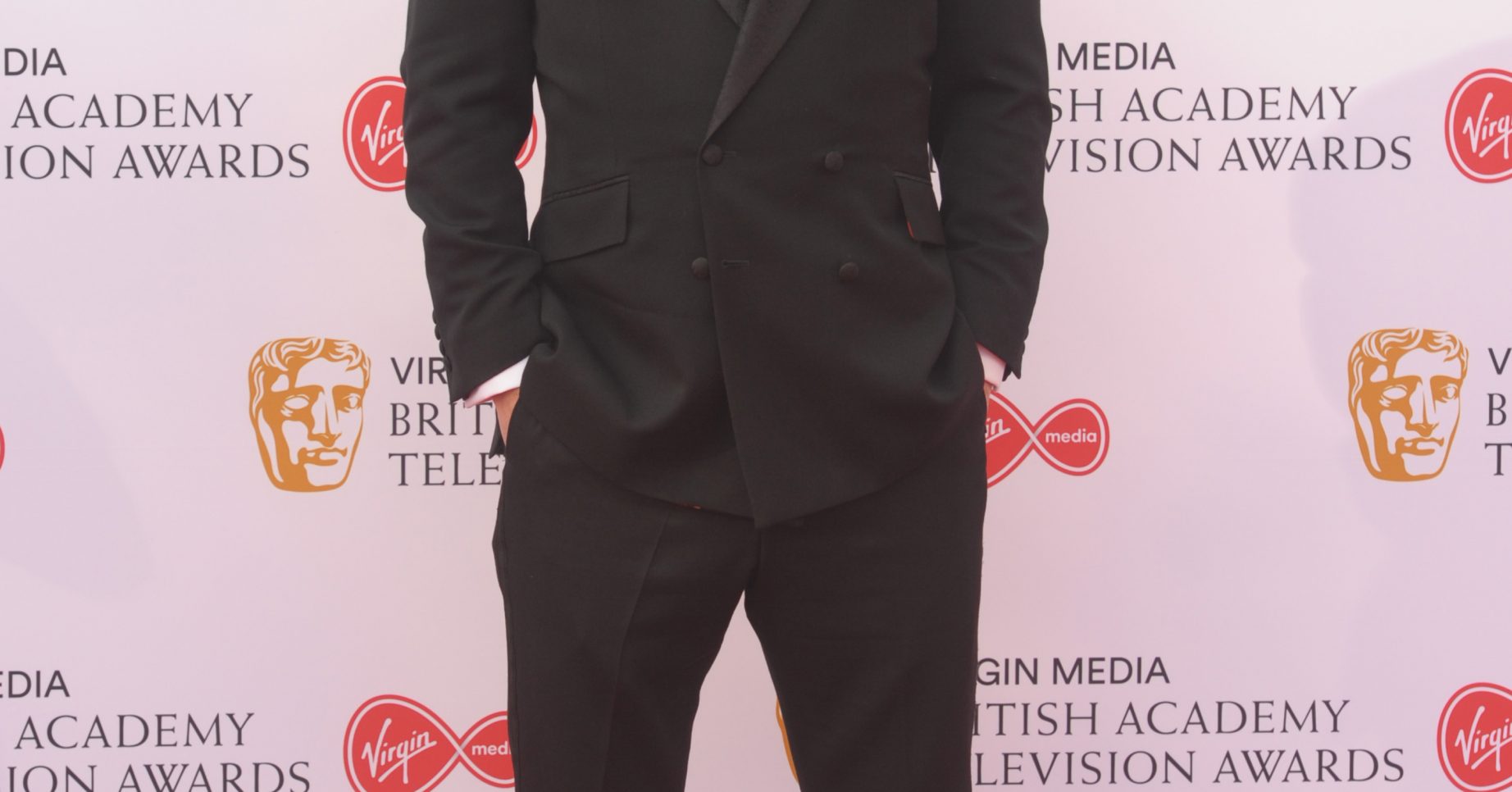 Danny Dyer