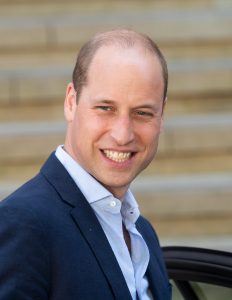 Prince William