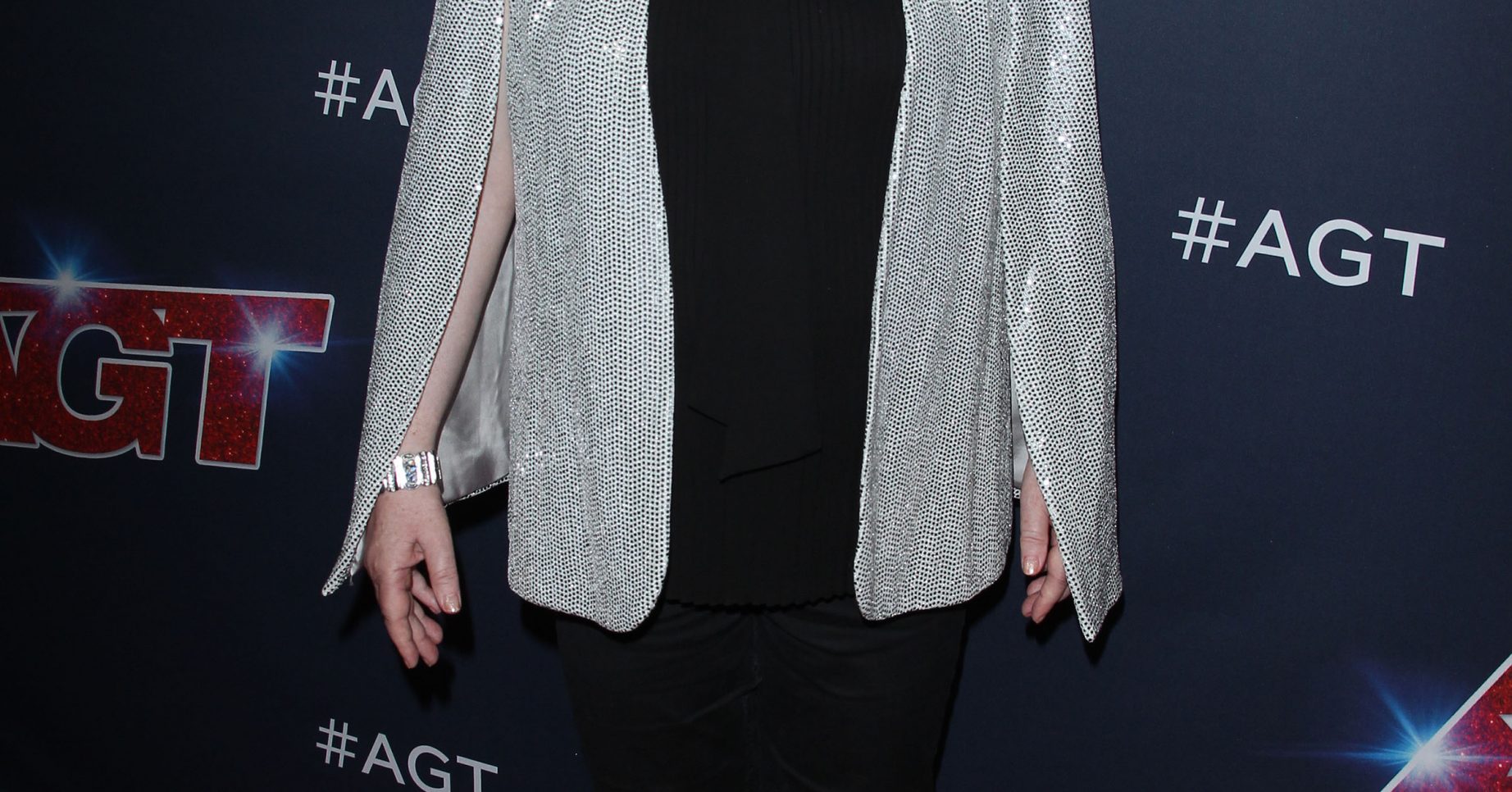 Susan Boyle