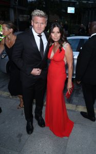 Gordon Ramsay