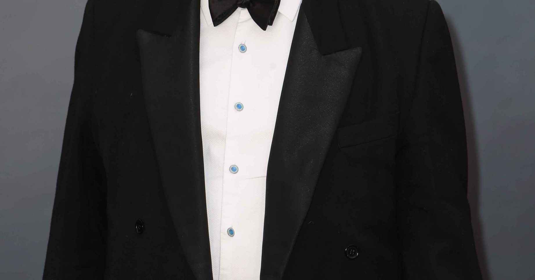 Julian Fellowes